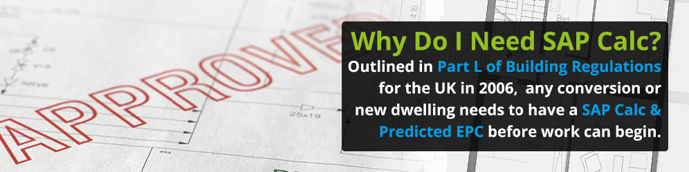 SAP Calculations Altincham Image 4