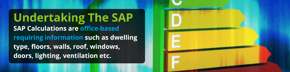 SAP Calculations Alderley Edge Image 3